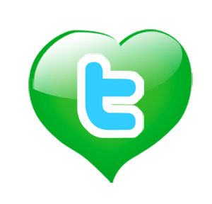 icontexto1-192x096